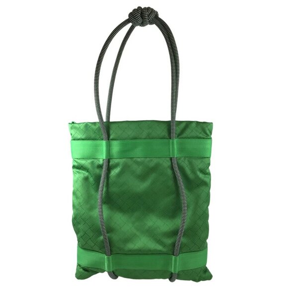 BOTTEGA VENETA Intrecciato Tote bag